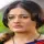 Kiran Rathod