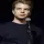 Anthony Jeselnik