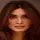 Diana Penty