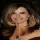 Maria Shriver