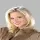 Tammy Lynn Sytch
