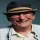 Fred Schepisi