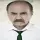 Steve Bannos