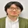 Kosuke Nakanishi