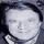 Gert Wilden