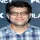 Dan Mintz