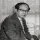 Takeshi Kimura