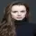 Eleanor O'Brien