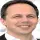 Denis Dercourt