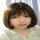 Yeqiao Yan