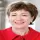 Susan Collins