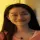 Liu Xiaoyu
