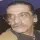 Roberto 'El Flaco' Guzmán