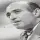 Georges Dancigers