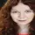 Lisa Jane Persky