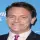 Drew Droege