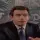 Alfredo Álvarez Calderón
