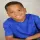Jaylon Gordon