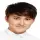 Edwin Goh