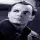 Hugh McDermott