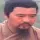 Wu Por