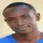 Samuel Ademola