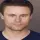 Eric Nenninger