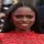 Maïmouna Doucouré