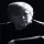 Jeremy Soule