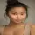 Jessica Lee
