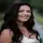 Amanda Shires