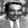 Duke Ellington