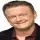 Jeremy Borash