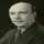 Lucien Callamand