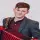 Conor Connolly
