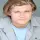 Owen Patrick Joyner