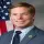 Eric Swalwell