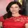 Laura Silverman