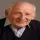 James Bradford