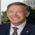 John Hickenlooper