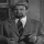 Jackie Blanchot