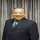 Liu Hui