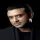 Rajiv Kachroo