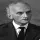 John Karlsen