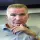 Chris Mullin