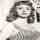Virginia Vincent