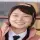 Kim Min-ju