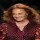 Diane von Fürstenberg