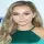 Brec Bassinger