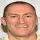 Ben Bailey